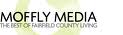 Moffly media logo2