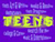 Teens image